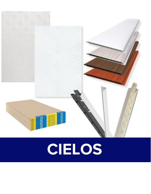 CIELOS