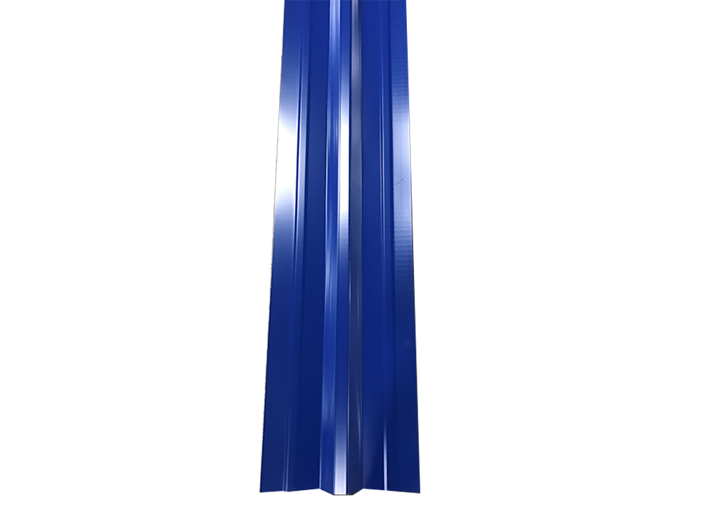 alutech