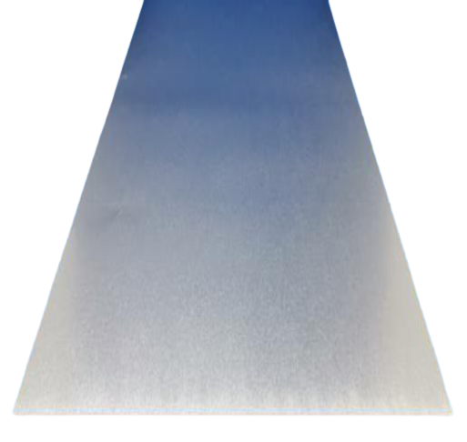 alutech