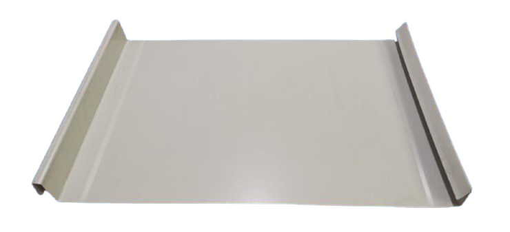 alutech