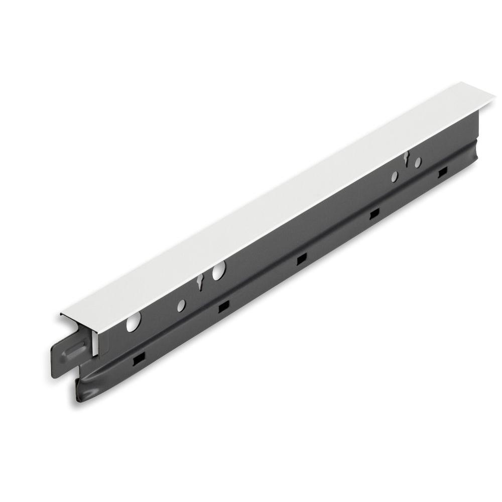 alutech