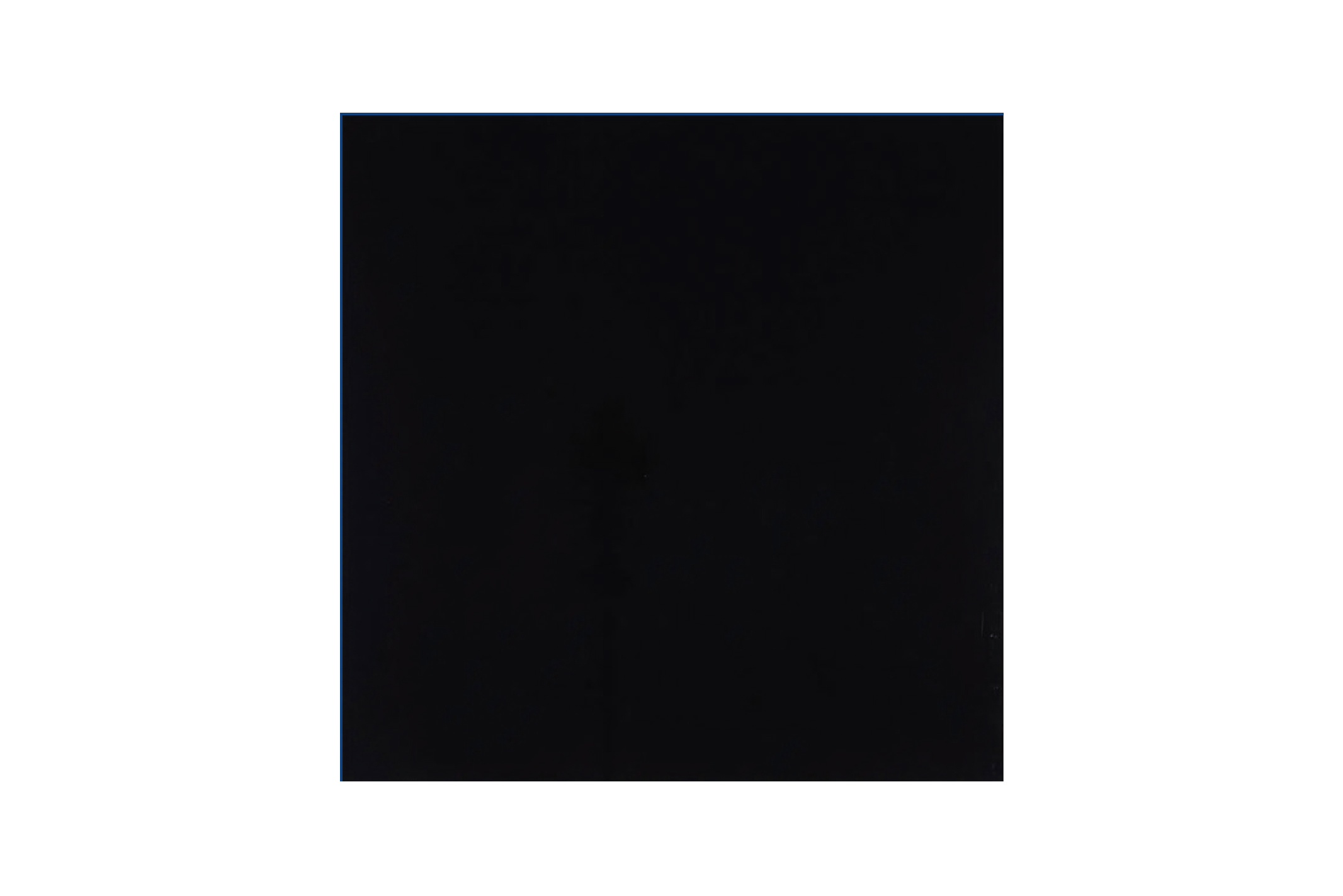 alutech