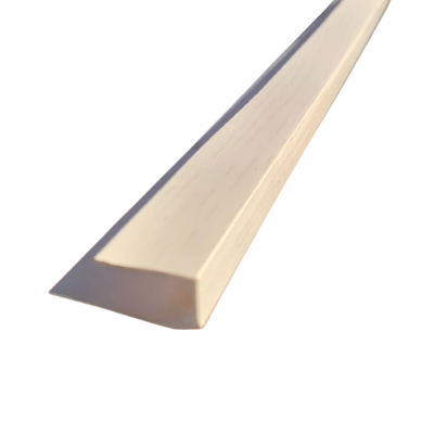 alutech