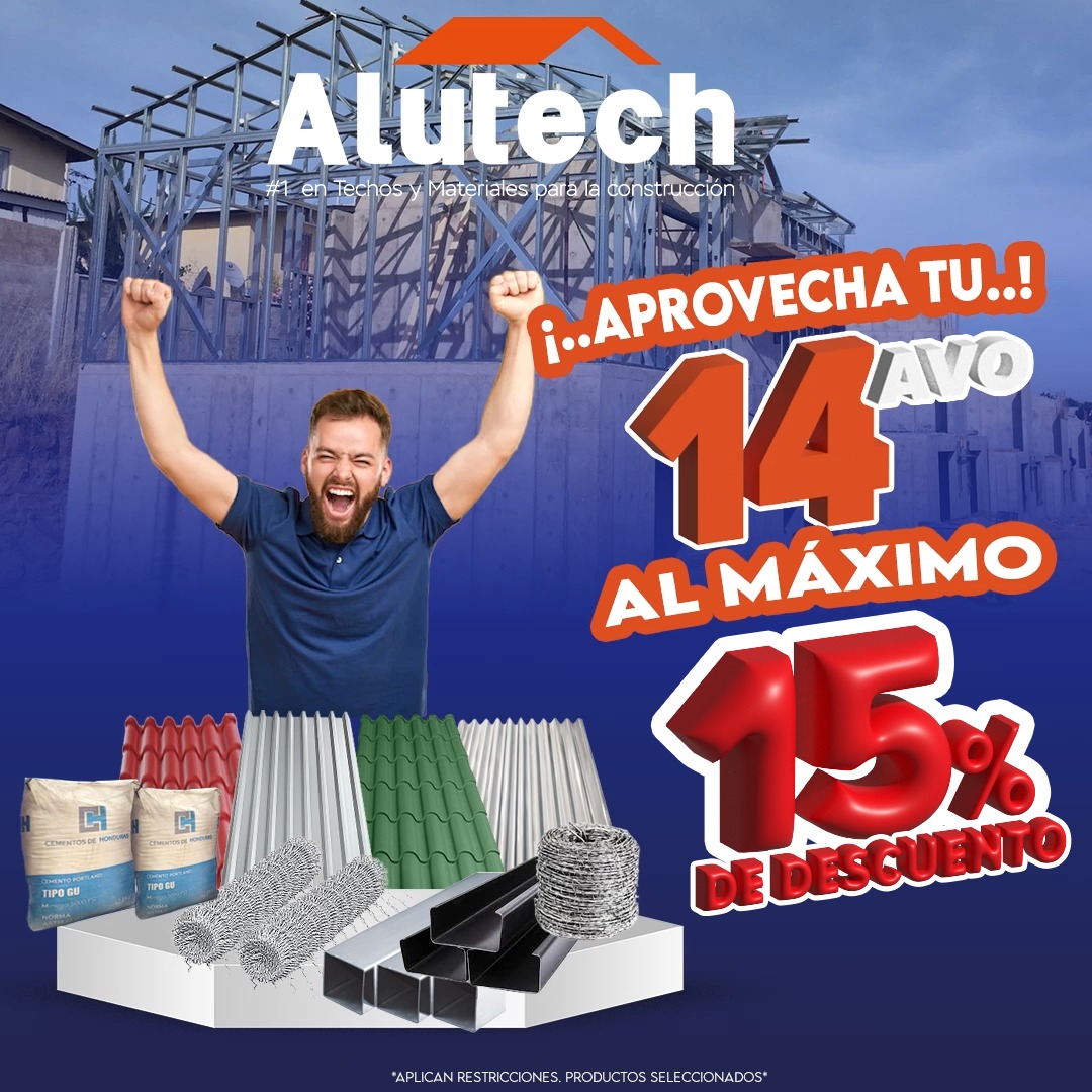 Aprovecha