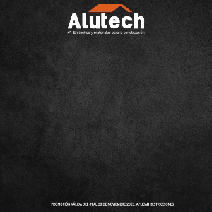 alublack