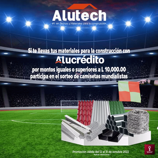descuentos mundialistas